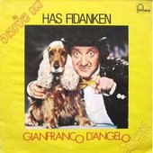 Has Fidanken