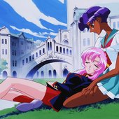 Utena.jpeg