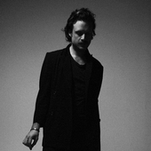 Father John Misty