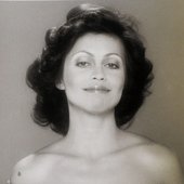 Kelly Garrett
