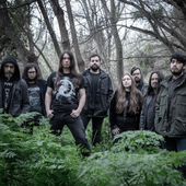 Ngutram-87 lastfm.png