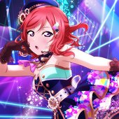 maki nishikino6.jpeg