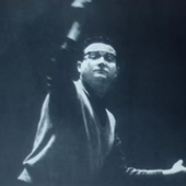 Siegfried Kurz.png