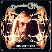 Big City Funk