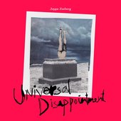Universal Disappointment