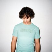 Kean Farrar.jpg