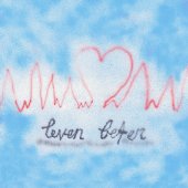 Leven Beter