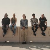 Incubus.jpg