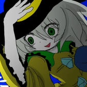 Avatar for fourfb