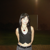 Avatar for brynncs