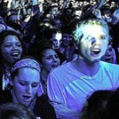 Avatar for austeninc