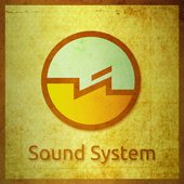 OY Sound System