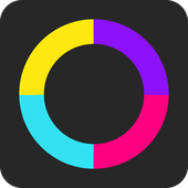 cs-designs-5-icon.png