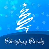 Christmas Carols