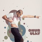 Onur Ulay