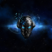 Avatar de ssvoyager