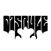 disul.png