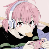 Avatar für zoi1a