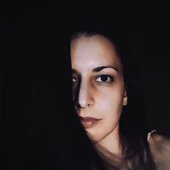 83.jpg