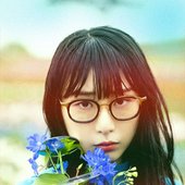 Atsuko.jpg