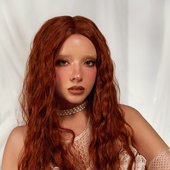 tam_dugo_rebra_studio_suncica_zurkovic_18.jpg