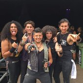 Jet Jaguar Band.jpg