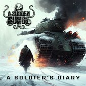 A Soldier's Diary