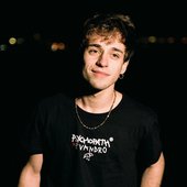 evandro1.jpg