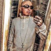 IMG_8883.jpeg