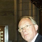 PhilippeLefêbvre3.jpg