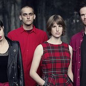 thejezabels2011