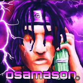 Avatar for gavokk