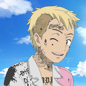 Charlieofofo 的头像