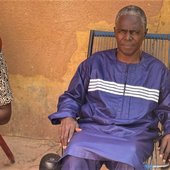 Solomane Doumbia - 2023 Segou to Lagos (Mali) - mali.jpg
