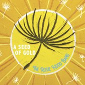 A Seed Of Gold