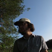 IMG_8449.JPG
