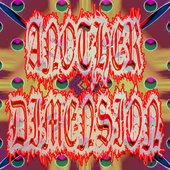 ANOTHER DIMENSION