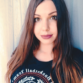 Melena_Igora 的头像