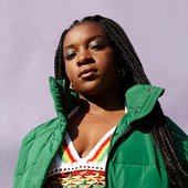 rayblk.jpg