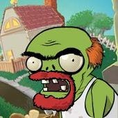 Avatar for glazsam