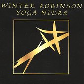 Yoga Nidra