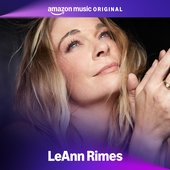 Blue (Amazon Music Original)