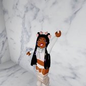 20221212_004842.jpg