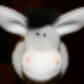 Avatar di MaXoMeNoX
