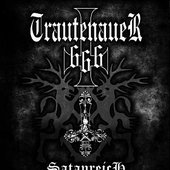 Satanreich