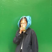 D0C3F59E-8CEA-43EF-ADCA-3293D1E8A31F.jpeg