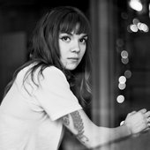 Kayleigh-Goldsworthy-Promo.jpg