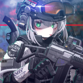 Avatar for Skullmeat