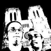 0014218318_10.jpg