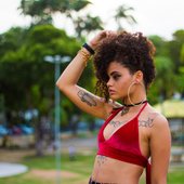 18082019-_MG_7491.jpg